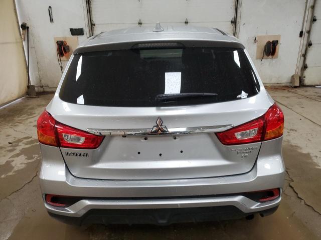 Photo 5 VIN: JA4AR3AW9JU020055 - MITSUBISHI OUTLANDER 