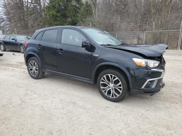 Photo 3 VIN: JA4AR3AW9JZ026358 - MITSUBISHI OUTLANDER SPORT 