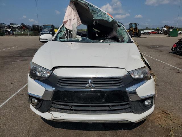 Photo 4 VIN: JA4AR3AWXGZ036616 - MITSUBISHI OUTLANDER 