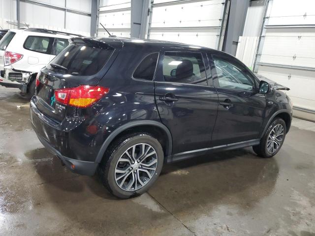 Photo 2 VIN: JA4AR3AWXGZ045848 - MITSUBISHI OUTLANDER 