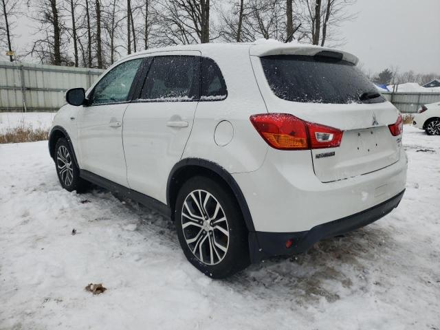 Photo 1 VIN: JA4AR3AWXGZ050936 - MITSUBISHI OUTLANDER 