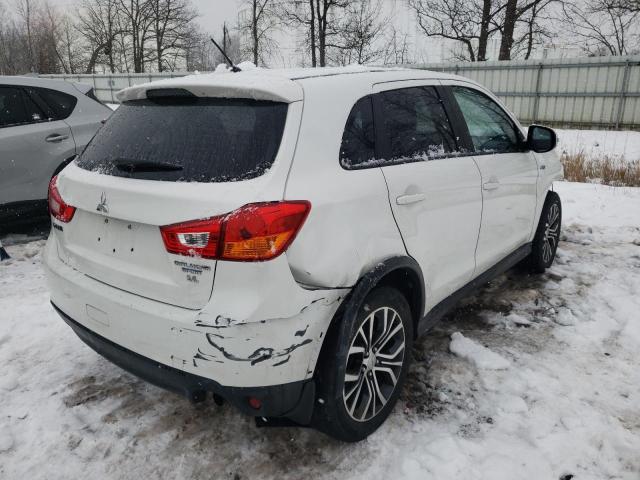 Photo 2 VIN: JA4AR3AWXGZ050936 - MITSUBISHI OUTLANDER 