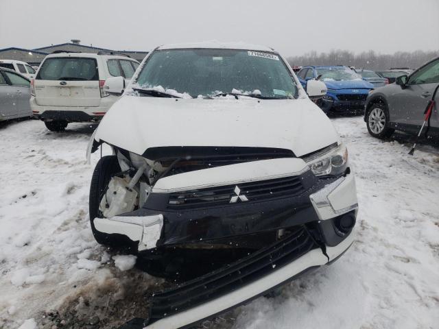 Photo 4 VIN: JA4AR3AWXGZ050936 - MITSUBISHI OUTLANDER 