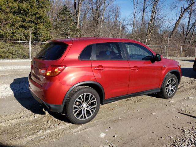 Photo 2 VIN: JA4AR3AWXGZ057322 - MITSUBISHI OUTLANDER 