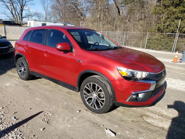 Photo 3 VIN: JA4AR3AWXGZ057322 - MITSUBISHI OUTLANDER 