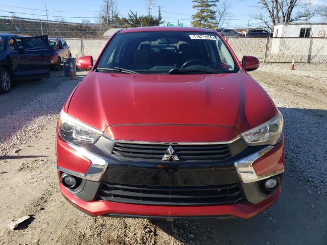 Photo 4 VIN: JA4AR3AWXGZ057322 - MITSUBISHI OUTLANDER 