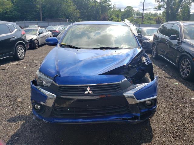 Photo 4 VIN: JA4AR3AWXHZ017677 - MITSUBISHI OUTLANDER 