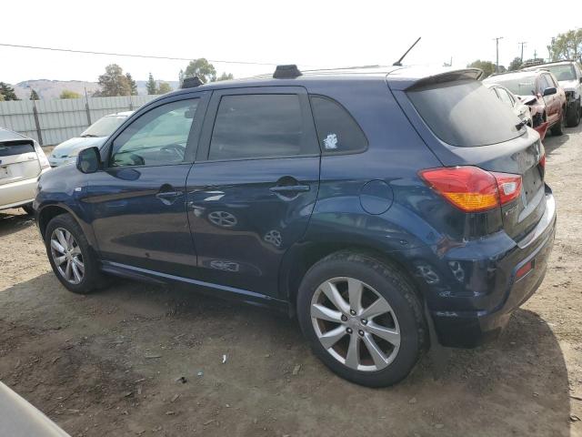 Photo 1 VIN: JA4AR4AU0BZ008305 - MITSUBISHI OUTLANDER 