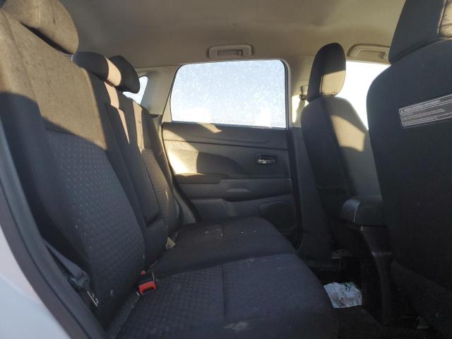 Photo 10 VIN: JA4AR4AU0BZ024844 - MITSUBISHI OUTLANDER 