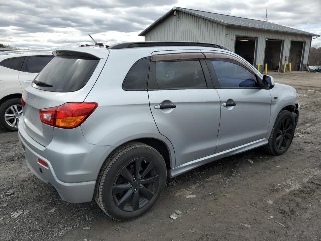 Photo 2 VIN: JA4AR4AU0CZ000108 - MITSUBISHI OUTLANDER 