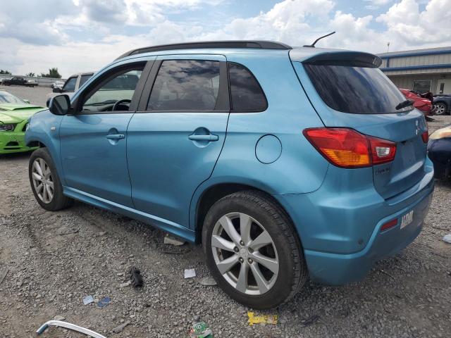 Photo 1 VIN: JA4AR4AU0CZ002473 - MITSUBISHI OUTLANDER 