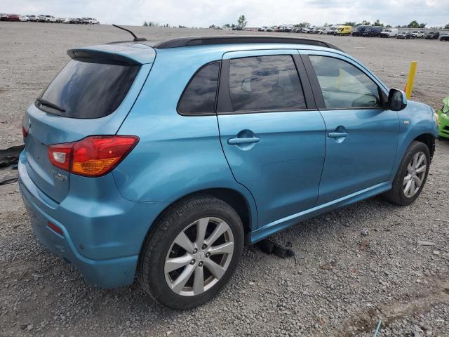 Photo 2 VIN: JA4AR4AU0CZ002473 - MITSUBISHI OUTLANDER 