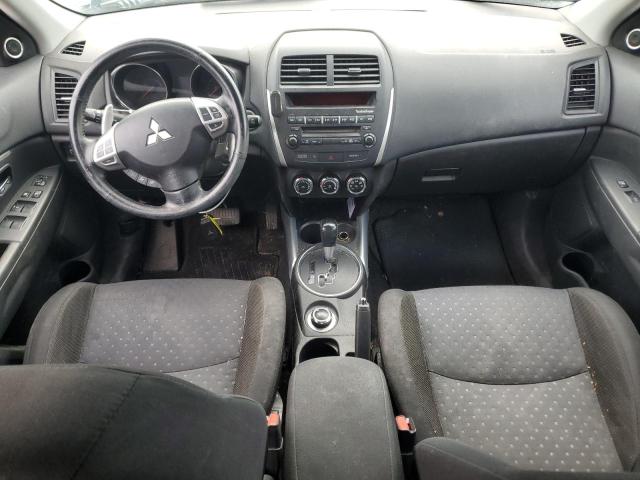 Photo 7 VIN: JA4AR4AU0CZ002473 - MITSUBISHI OUTLANDER 