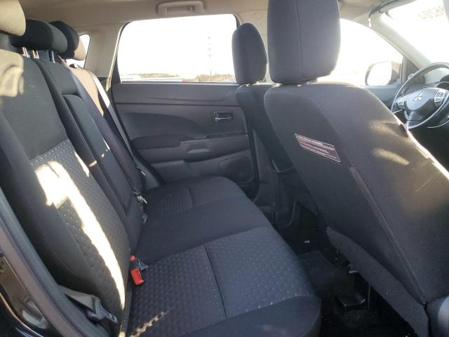 Photo 10 VIN: JA4AR4AU1BZ000522 - MITSUBISHI OUTLANDER 