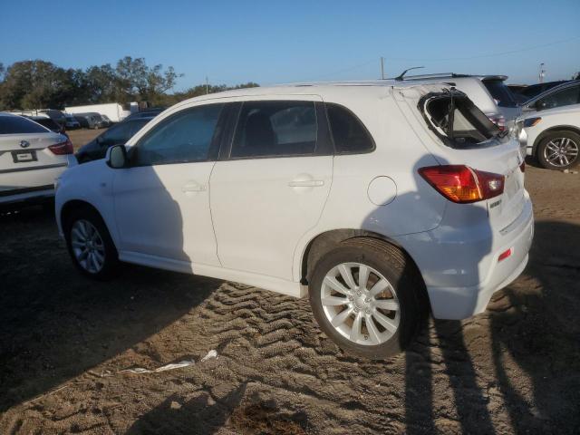 Photo 1 VIN: JA4AR4AU1BZ021452 - MITSUBISHI OUTLANDER 