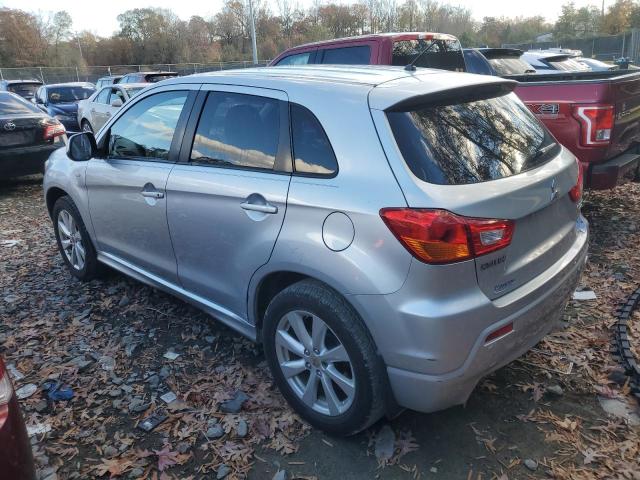 Photo 1 VIN: JA4AR4AU2CZ006511 - MITSUBISHI OUTLANDER 