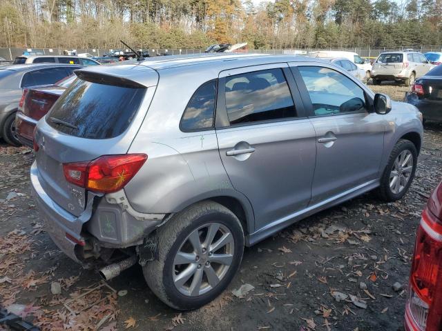 Photo 2 VIN: JA4AR4AU2CZ006511 - MITSUBISHI OUTLANDER 