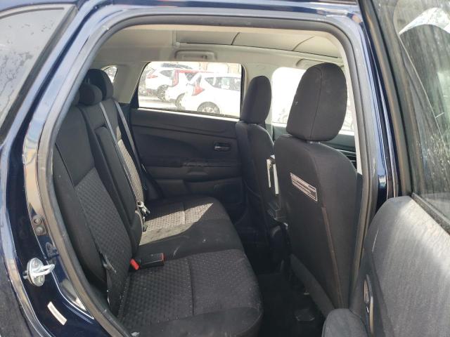 Photo 9 VIN: JA4AR4AU3BZ005558 - MITSUBISHI OUTLANDER 