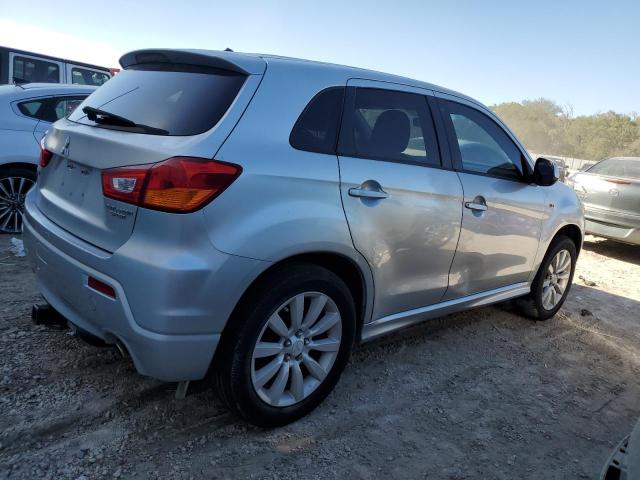 Photo 2 VIN: JA4AR4AU3BZ010162 - MITSUBISHI OUTLANDER 