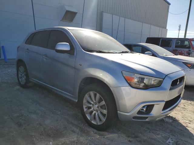 Photo 3 VIN: JA4AR4AU3BZ010162 - MITSUBISHI OUTLANDER 