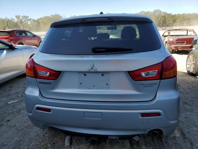 Photo 5 VIN: JA4AR4AU3BZ010162 - MITSUBISHI OUTLANDER 