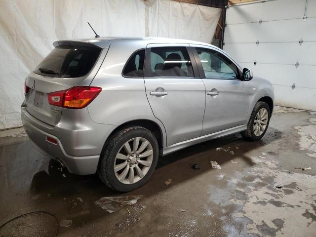 Photo 2 VIN: JA4AR4AU3BZ017273 - MITSUBISHI OUTLANDER 