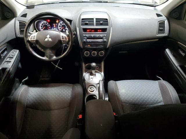 Photo 7 VIN: JA4AR4AU3BZ017273 - MITSUBISHI OUTLANDER 