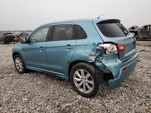 Photo 1 VIN: JA4AR4AU3CZ007070 - MITSUBISHI OUTLANDER 