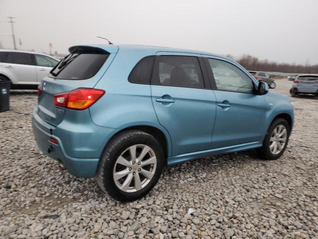 Photo 2 VIN: JA4AR4AU3CZ007070 - MITSUBISHI OUTLANDER 