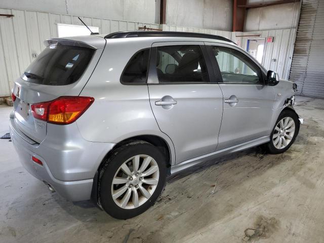 Photo 2 VIN: JA4AR4AU4BZ011501 - MITSUBISHI OUTLANDER 