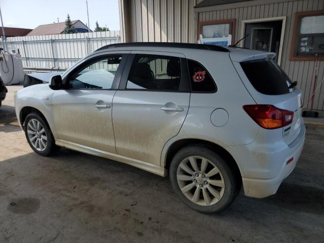 Photo 1 VIN: JA4AR4AU4BZ014012 - MITSUBISHI OUTLANDER 