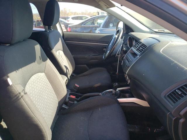 Photo 4 VIN: JA4AR4AU5BZ005982 - MITSUBISHI OUTLANDER 