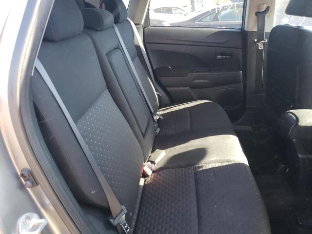 Photo 5 VIN: JA4AR4AU5BZ005982 - MITSUBISHI OUTLANDER 