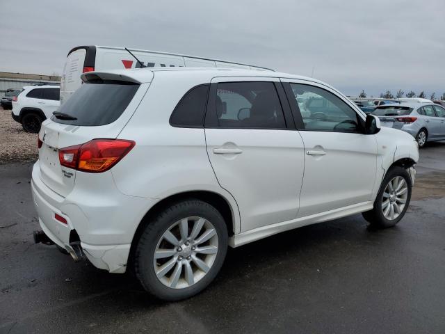 Photo 2 VIN: JA4AR4AU5BZ011202 - MITSUBISHI OUTLANDER 