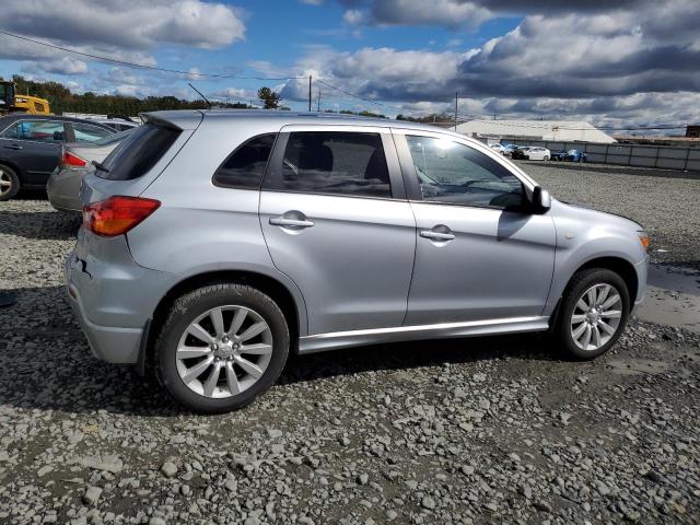 Photo 2 VIN: JA4AR4AU5BZ023429 - MITSUBISHI OUTLANDER 