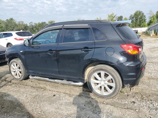 Photo 1 VIN: JA4AR4AU6CZ004129 - MITSUBISHI OUTLANDER 