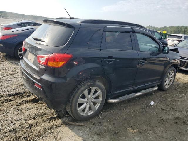 Photo 2 VIN: JA4AR4AU6CZ004129 - MITSUBISHI OUTLANDER 