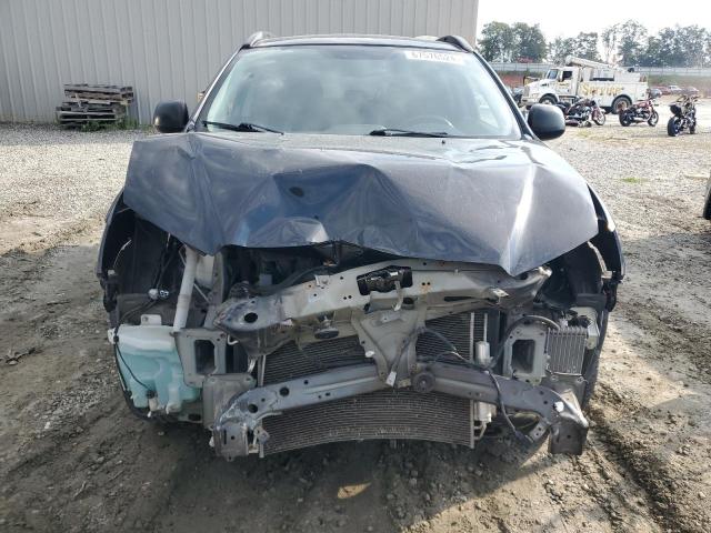 Photo 4 VIN: JA4AR4AU6CZ004129 - MITSUBISHI OUTLANDER 