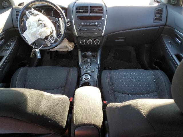 Photo 7 VIN: JA4AR4AU7BZ005840 - MITSUBISHI OUTLANDER 