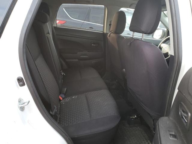 Photo 10 VIN: JA4AR4AU7BZ011735 - MITSUBISHI OUTLANDER 