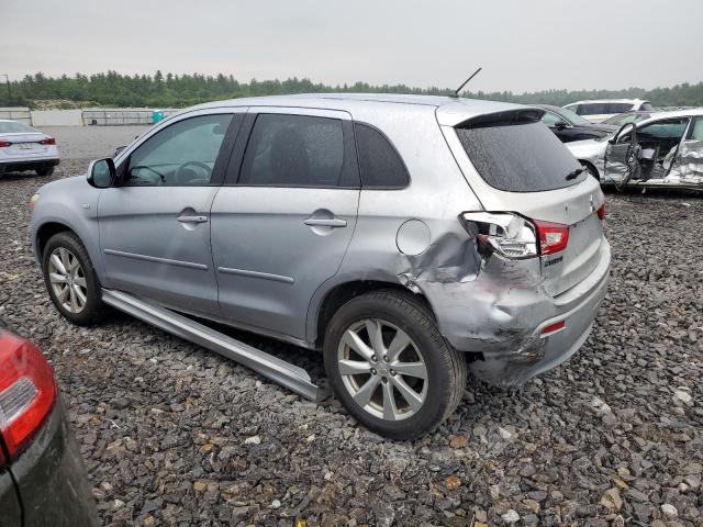 Photo 1 VIN: JA4AR4AU7CZ010151 - MITSUBISHI OUTLANDER 