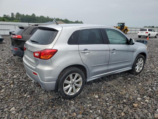 Photo 2 VIN: JA4AR4AU7CZ010151 - MITSUBISHI OUTLANDER 