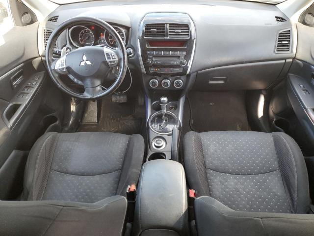 Photo 7 VIN: JA4AR4AU8BZ021335 - MITSUBISHI OUTLANDER 