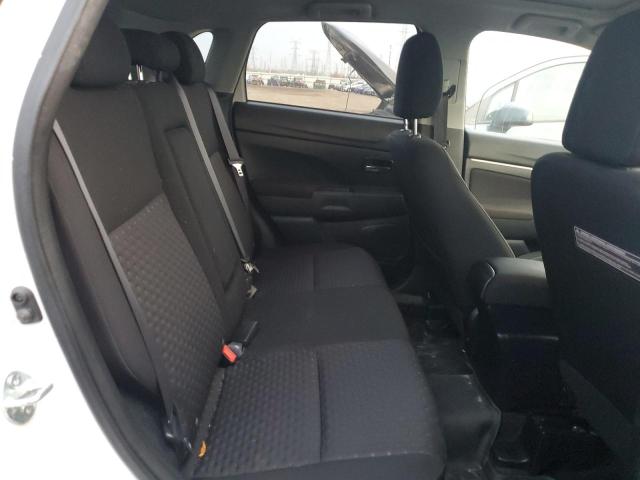 Photo 9 VIN: JA4AR4AU9BZ002647 - MITSUBISHI OUTLANDER 