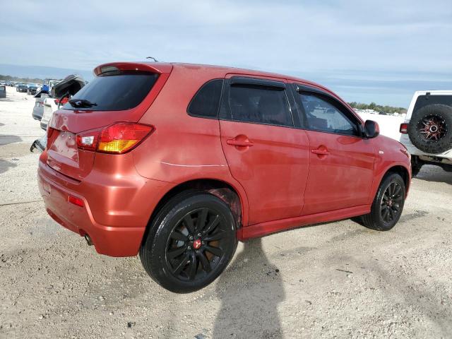 Photo 2 VIN: JA4AR4AUXBZ006528 - MITSUBISHI OUTLANDER 