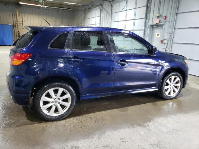 Photo 2 VIN: JA4AR4AUXCZ001895 - MITSUBISHI OUTLANDER 