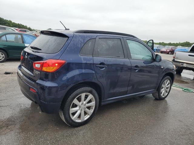 Photo 2 VIN: JA4AR4AUXCZ006515 - MITSUBISHI OUTLANDER 