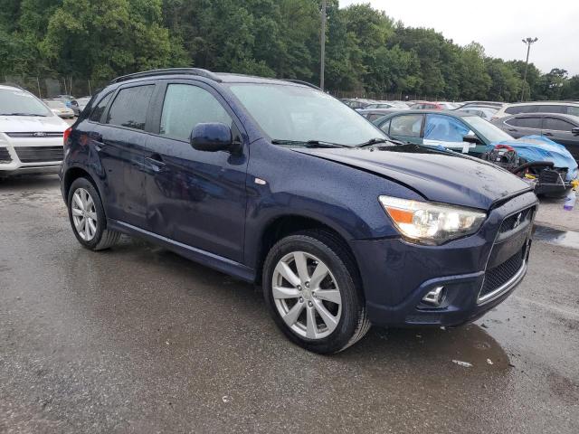 Photo 3 VIN: JA4AR4AUXCZ006515 - MITSUBISHI OUTLANDER 