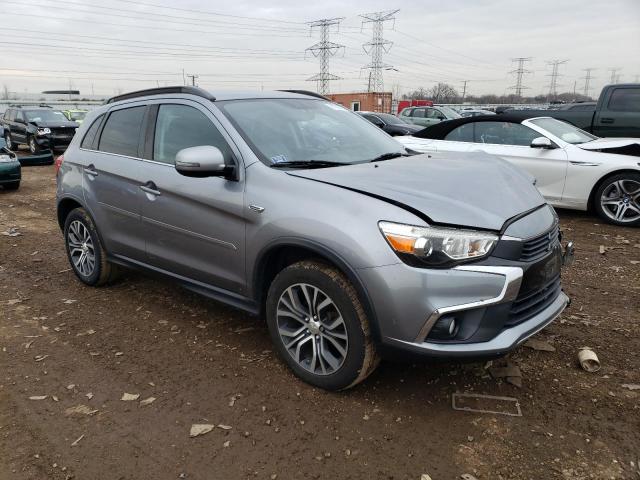 Photo 3 VIN: JA4AR4AW0HZ019296 - MITSUBISHI OUTLANDER 