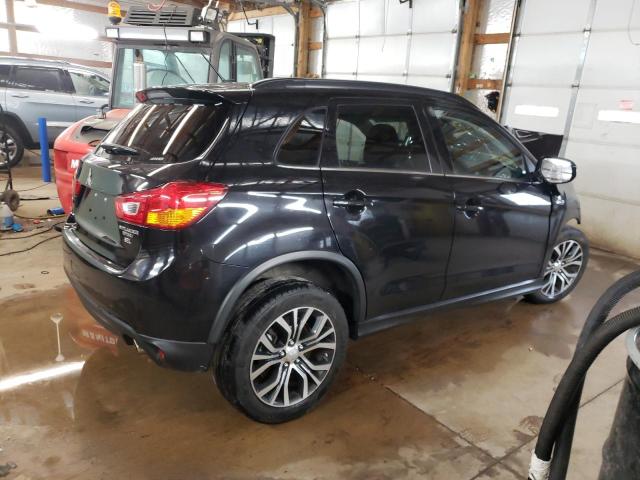 Photo 2 VIN: JA4AR4AW1GZ037675 - MITSUBISHI OUTLANDER 